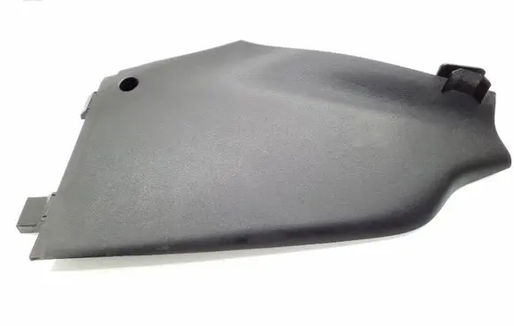 Citroen DS3 Other interior part 9686153077