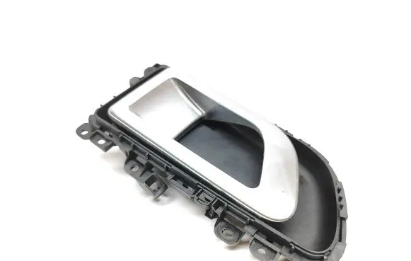 Land Rover Discovery Sport Front door interior handle FK7222600A