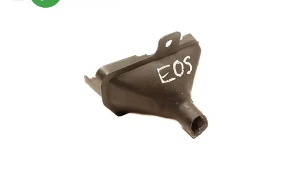 Volkswagen Eos Oil level dip stick 03C103747