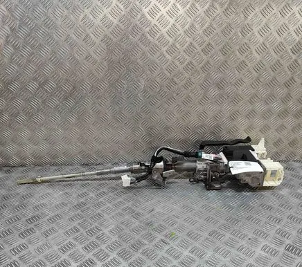 Mazda MX-5 ND Steering rack mechanical part ND5V32100 N24332090