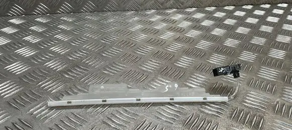 Audi A8 S8 D5 Rear door interior light 4N4947263 4N4947263B