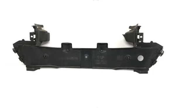 Mazda 3 Engine bonnet/hood lock trim molding BCKA507M1 K6805