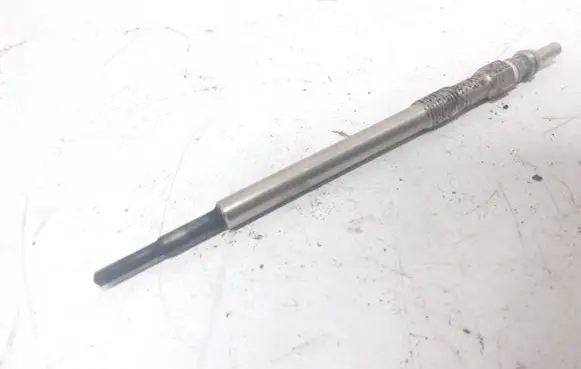 Volvo XC60 Glow plug 0250603008
