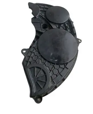 Ford Transit Custom Timing belt guard (cover) GK2Q64247AA