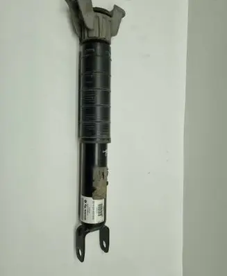 Dodge Durango III Rear shock absorber/damper 283AA 52830 865307000