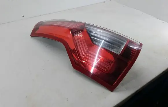 Citroen C4 Grand Picasso Rear/tail lights 009466-01