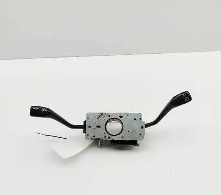 Porsche Boxster 986 Indicator stalk 99661321300 99965264140