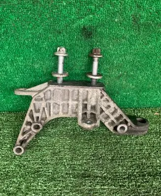 Fiat Grande Punto Gearbox mounting bracket 55700437