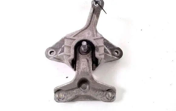 KIA Soul Engine mount bracket 21860K4000