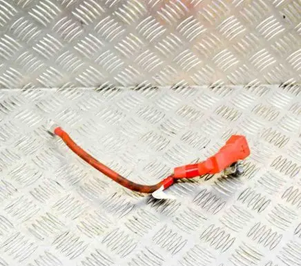 Tesla Model 3 Positive cable (battery) 106797100D