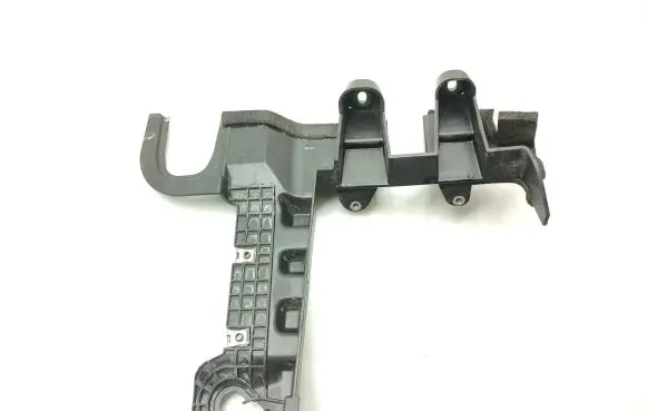 Land Rover Discovery Sport Other engine bay part K8D210724AD