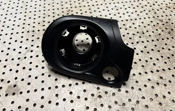Microcar M.GO Panel trim 1009862 109861 109460