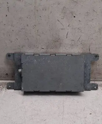 BMW 3 E90 E91 Bluetooth control unit module 8421911171801 9111718 14474810