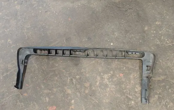 Volvo XC90 Radiator trim 30730518