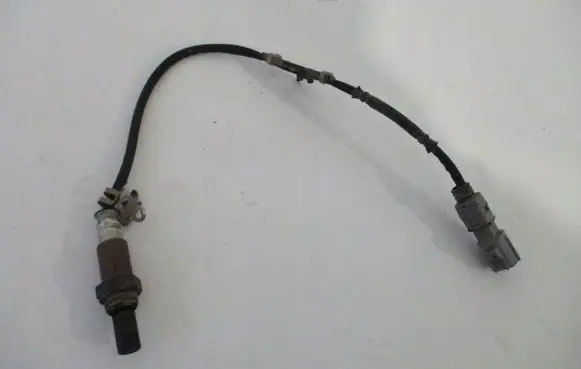 Toyota C-HR I Lambda probe sensor 8946510080