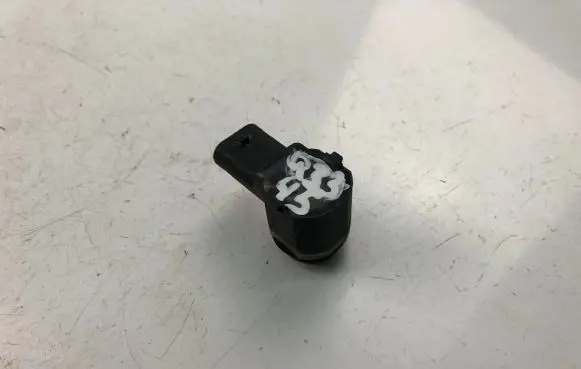 Parking PDC sensor