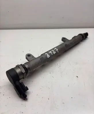 Audi A4 S4 B8 8K Fuel main line pipe 03L130089A 200000209