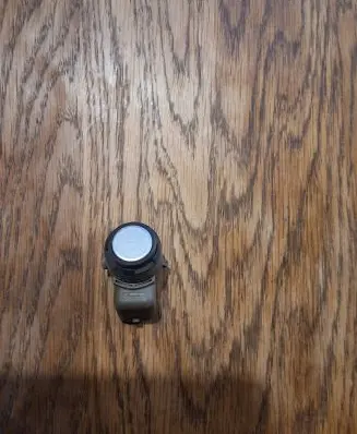Tesla Model S Parking PDC sensor 109851700B