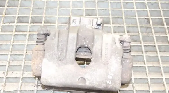 KIA Optima Front brake caliper