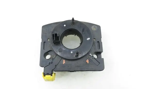 Volkswagen Sharan Airbag slip ring squib (SRS ring) 1J0959654AP