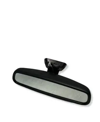 Ford Focus Rear view mirror (interior) E11015624