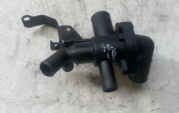 Ford Transit Thermostat 3C1Q9K478BD