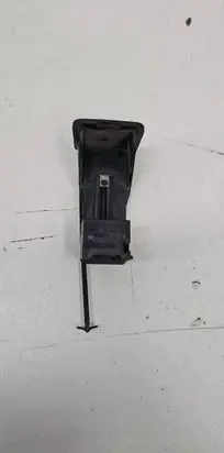 BMW 3 E90 E91 Sensor 114188011 6931507