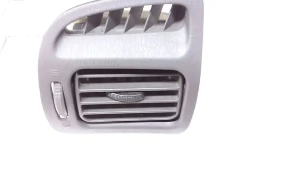 Mazda 626 Dashboard side air vent grill/cover trim 00327