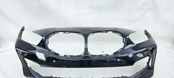 BMW 1 F40 Front bumper 707657658