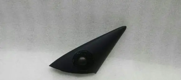 BMW Z4 E85 E86 Front door high frequency speaker 65136927878