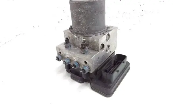 BMW X5 E70 ABS Pump 6864790 6864791 6856841