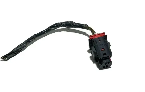 Volkswagen Golf VII Other relay 3C0973704 21906