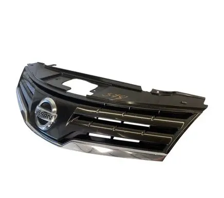 Nissan Note (E11) Front grill 62310BH00H
