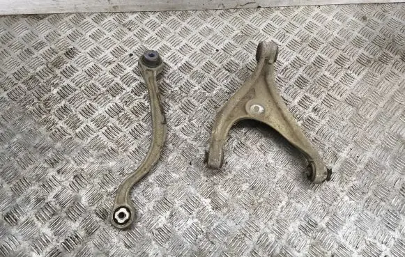 Peugeot 508 Rear upper control arm/wishbone