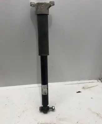 Mercedes-Benz C W206 Rear shock absorber/damper A2063205500
