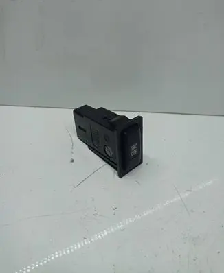 ESP (stability program) switch
