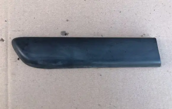 Fiat Punto (188) Rear fender molding trim 