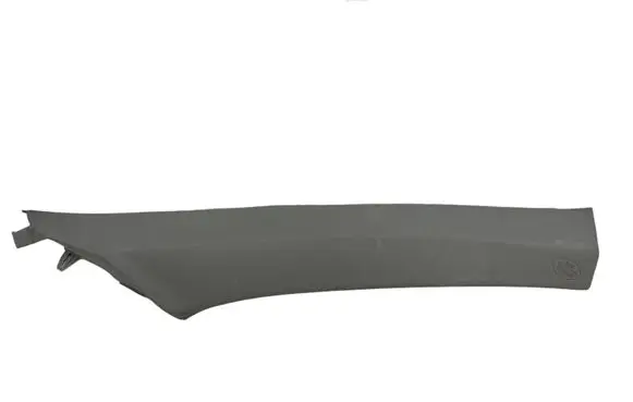 Toyota RAV 4 (XA40) (A) pillar trim 6221042050