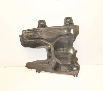 Skoda Octavia Mk3 (5E) Pickup box liner 5E0825205KF