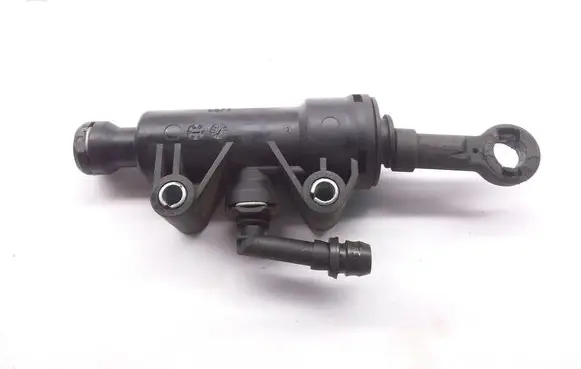 Fiat Ulysse Clutch master cylinder 0874 A3561