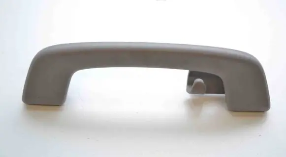 BMW 3 F30 F35 F31 Rear interior roof grab handle
