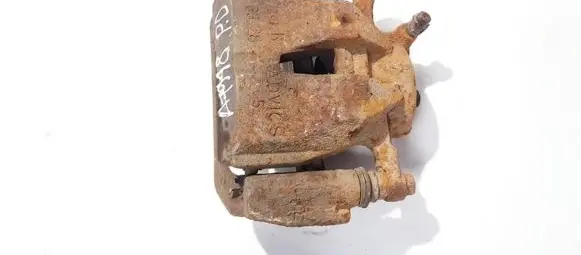 Toyota RAV 4 (XA30) Front brake caliper 6328 63-28