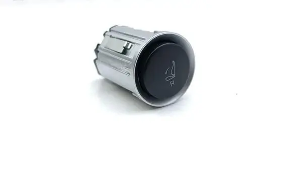 Aston Martin DBX Seat control switch MY8314B696BA