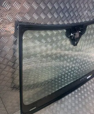 Audi Q5 SQ5 Front windscreen/windshield window 