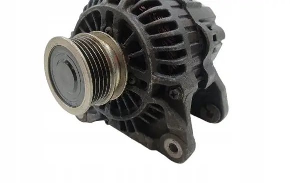 Nissan Micra Generator/alternator J5111109