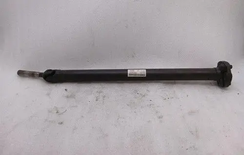 Porsche 911 997 Driveshaft inner CV joint 9G142102001