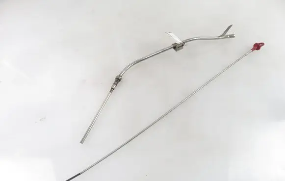 Iveco Daily 6th gen Oil level dip stick 504384648