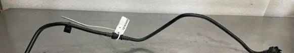 Renault Trafic III (X82) Brake vacuum hose/pipe 217418911R