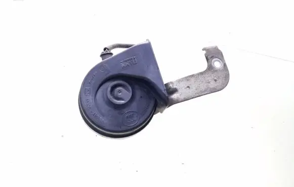 Volvo V50 Horn signal 0055306 A046522 55306AM80S