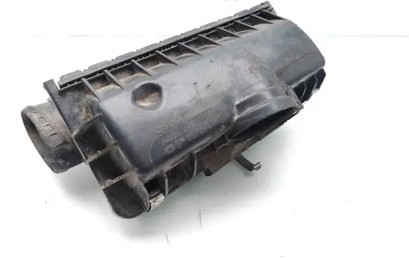 Smart ForTwo II Air filter box A6600900101 SP05723D